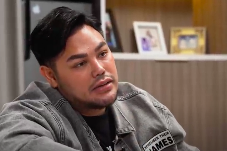 Korban Penipuan Robot Trading DNA Pro Minta Gunawan Dijerat UU ITE